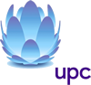 UPC UPC