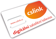 CS link CS link